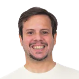 Chema